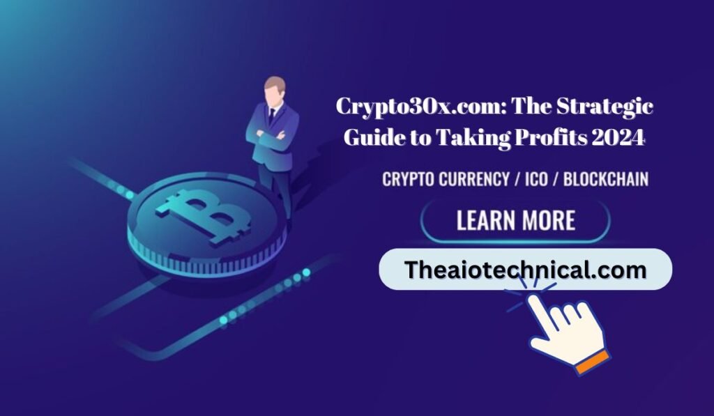 Crypto30x.com