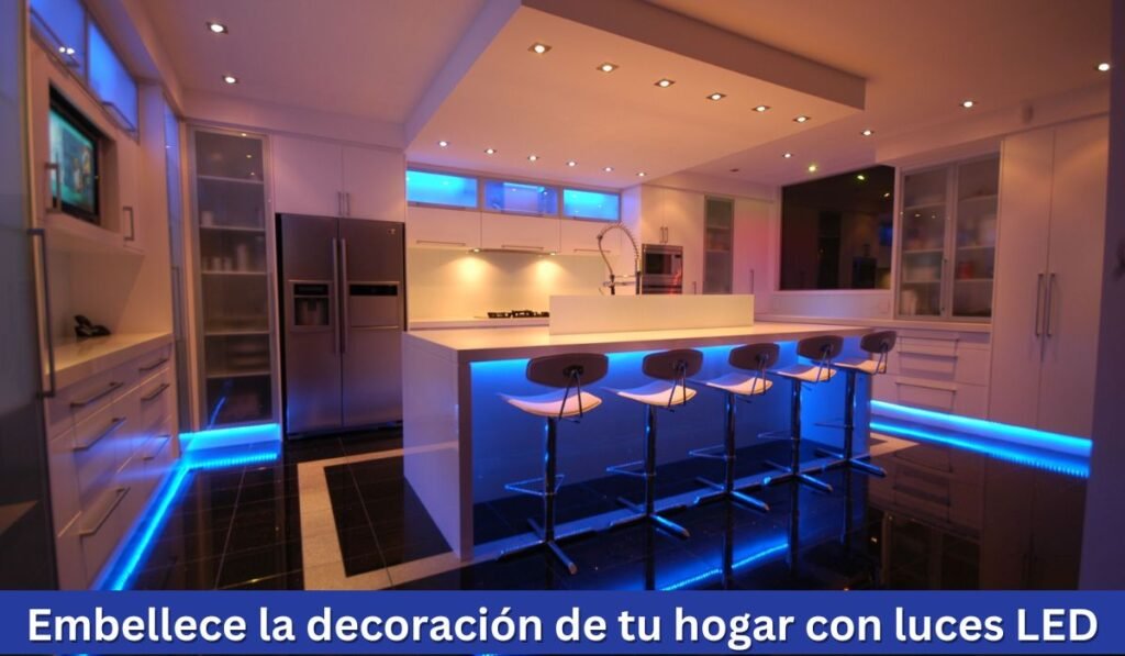 https://interdecoracion.net/embellece-la-decoracion-de-tu-hogar-con-luces-led/